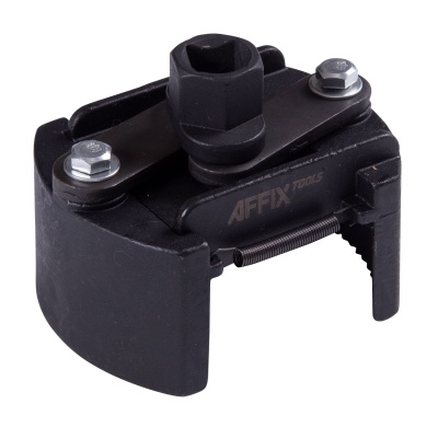 AF10341201 AFFIX Съемник масляных фильтров 1/2"