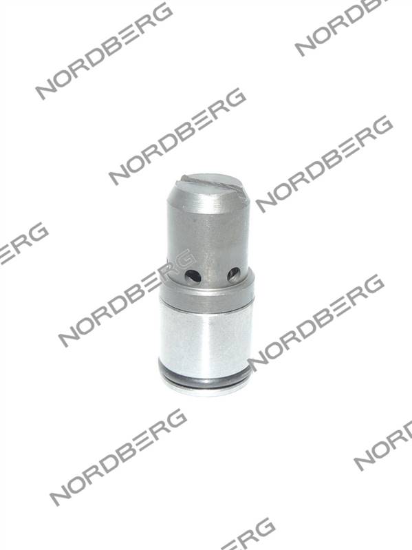 5B NORDBERG X005097