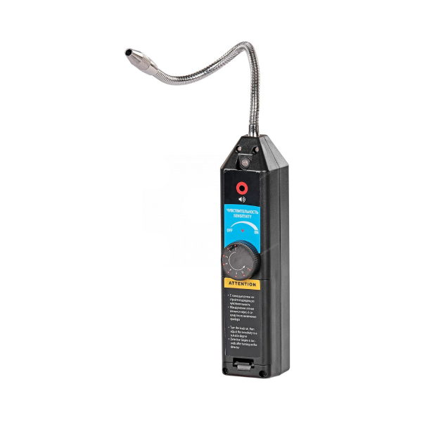 NORDBERG NFG40 Течеискатель электронный