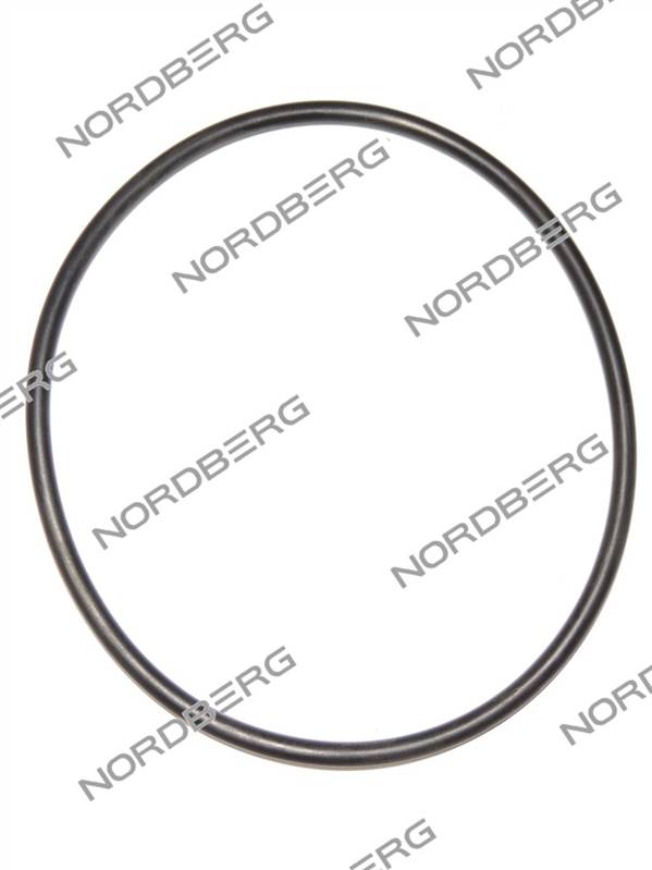 5 NORDBERG X001325