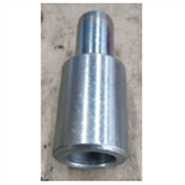 5 NORDBERG X005034