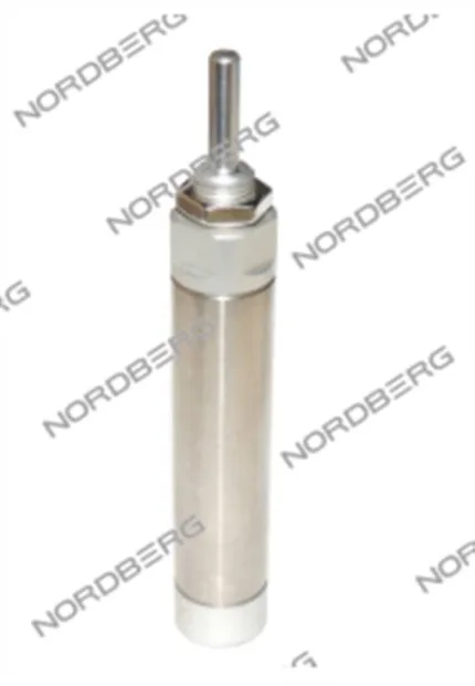 Цилиндр пневматический B13 для N631L-3 NORDBERG X005124